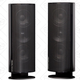 Harman Kardon HKTS 30 Satellite Speaker Pair, $89